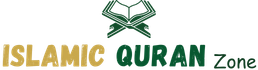 Islamic Quran Zone